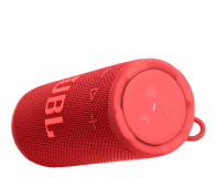 JBL GRIP Czerwony - 1361315 - zdjęcie 9